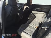 Peugeot 5008 1.5 BlueHDi Allure Pack EAT8