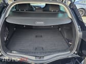 Renault Mégane 1.5 dCi GT Line EDC