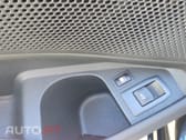 BMW 320 e Pack Desportivo M Auto