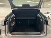 Citroen C4 1.2 Hybrid Plus e-DSC6