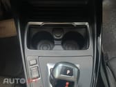 BMW 118 i Sport cx Auto