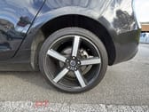 Volvo V40 1.6 D2 R-Design