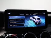 Mercedes-Benz GLC 200  e 4Matic