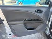 Seat Altea XL 1.4 16V Reference
