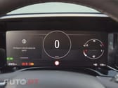 Opel Mokka 1.2 T GS