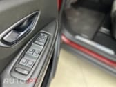 Renault Grand Scénic 1.5 dCi Bose Edition SS
