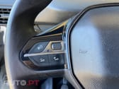 Peugeot Partner 1.6 HDI L1  100cv Carplay  Nacional