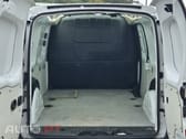 Mercedes-Benz Citan 109 CDi/31 Longo