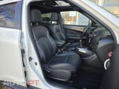 Nissan Juke 1.2 DIG-T Acenta