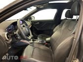 Audi Q2 35 TFSI S tronic S Line Plus