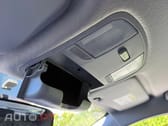 Kia Stonic 1.2 Dynamic
