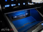 Hyundai Tucson 1.6 T-GDI PHEV Vanguard