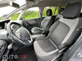 Citroen C4 SpaceTourer 1.5 BlueHDi Shine EAT8
