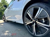 Peugeot 308 1.2 PureTech GT Pack EAT8