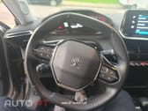 Peugeot 2008 PureTech 100 Stop&Start Active