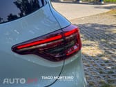 Renault Clio 1.0 TCe Limited