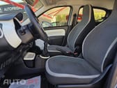 Renault Twingo SCe 70 Dynamique