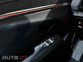 Renault Mégane E-Tech EV60 Techno
