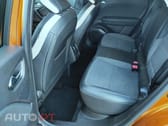 Renault Captur 1.0 TCe Exclusive