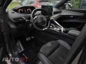 Peugeot 5008 1.5 BlueHDi GT EAT8