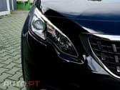 Peugeot 2008 1.2 PureTech Allure EAT6