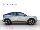 Citroen C4 PureTech 130 Stop&Start EAT8 FEEL PACK