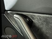 Tesla Model Y Long Range Dual Motor AWD