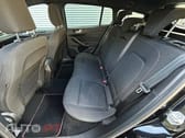 Ford Focus SW 1.0 EcoBoost ST-Line X Aut.