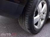 Mercedes-Benz ML 420 CDi