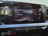 Opel Mokka 1.2 T GS Line
