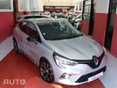 Renault Clio 1.0 TCe Intens