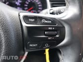 Kia Stonic 1.2 Dynamic