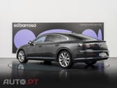 Volkswagen Arteon 2.0 TDI Elegance DSG