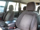 Jeep Grand Cherokee 2.5 TD Official