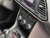 Seat Leon 1.0 EcoTSI FR S/S