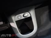 Hyundai Ioniq 5 77 kWh Vanguard