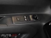 Toyota Proace City 1.5D L2 Comfort