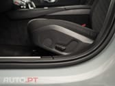 Volvo V60 2.0 T6 AWD TE Essential