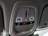 Volvo XC60 2.0 T6 350 AWD PHEV Core Auto