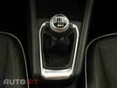 Renault Captur Captur 1.0 TCe Techno