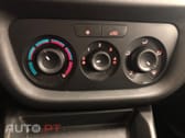 Fiat Doblo 1.3 MJ Easy 3L