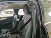 Volvo XC40 1.5 T5 PHEV Inscription Expression