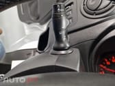Renault Master 2.3 dCi L2H2 3.3T 130CV IVA DEDUTIVEL
