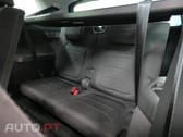 Skoda Kodiaq 2.0 TDI Ambition DSG