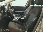 Renault Mégane Sport Tourer 1.3 TCe Limited