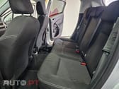 Peugeot 208 1.2 PureTech Style