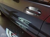 BMW 116 d Corporate M 