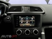 Renault Kadjar 1.3 TCe Intens