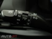 Hyundai i20 i20 1.0 T-GDi Style DCT