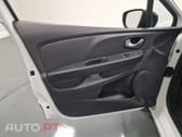 Renault Clio 1.5 dCi Zen